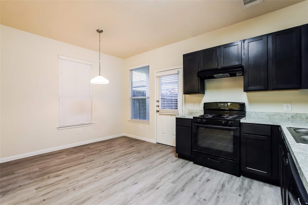 12346 Dona Lane - Photo 1
