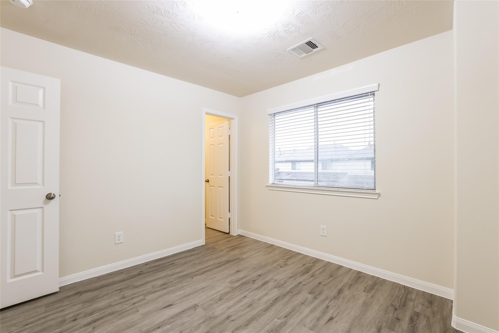 12346 Dona Lane - Photo 9
