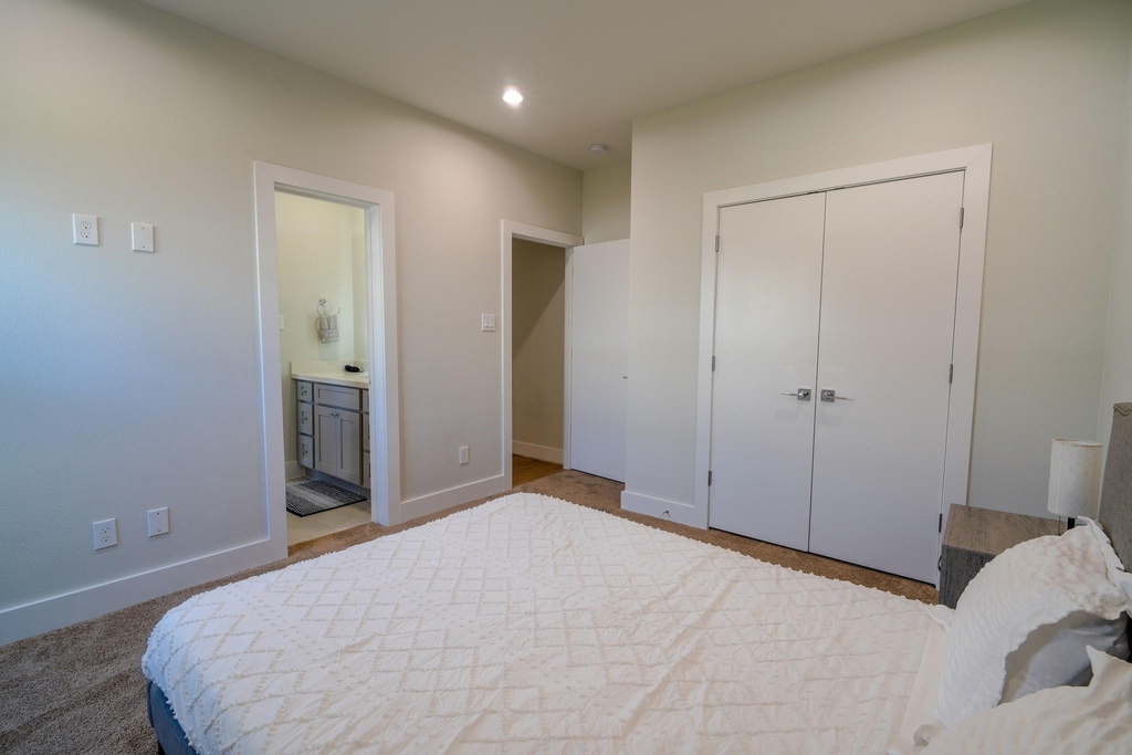 615 Northew Street - Photo 12