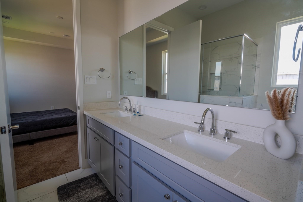 615 Northew Street - Photo 17
