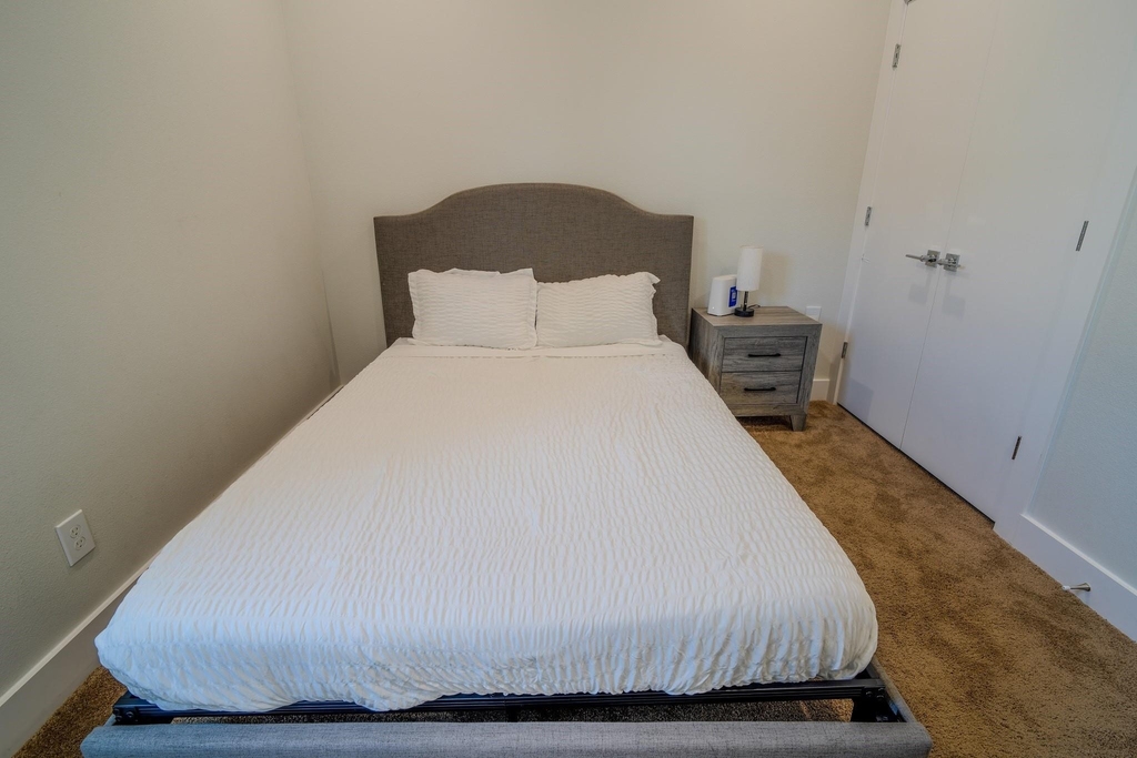 615 Northew Street - Photo 13