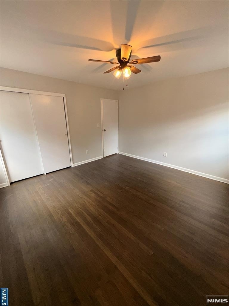 94 Park - Photo 12