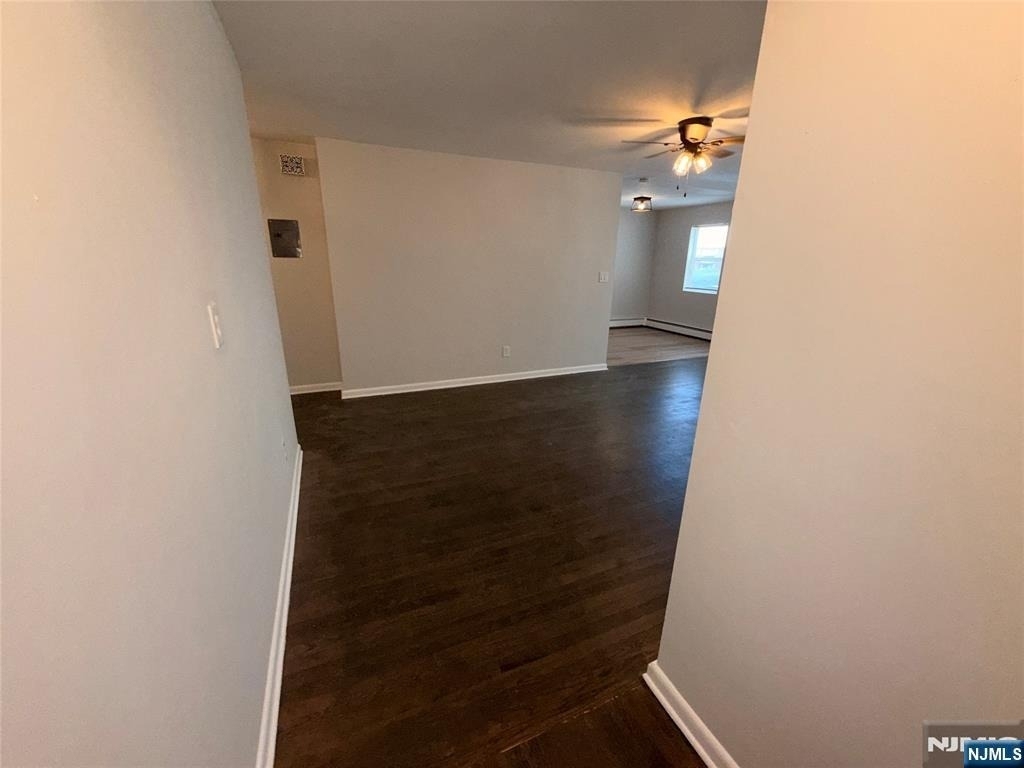 94 Park - Photo 1