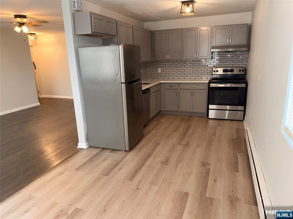 94 Park - Photo 6