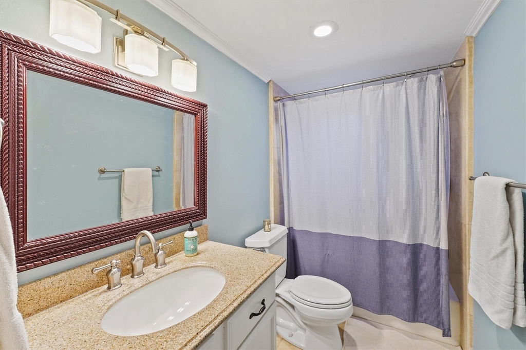 1953 Stoney Brook Drive - Photo 16