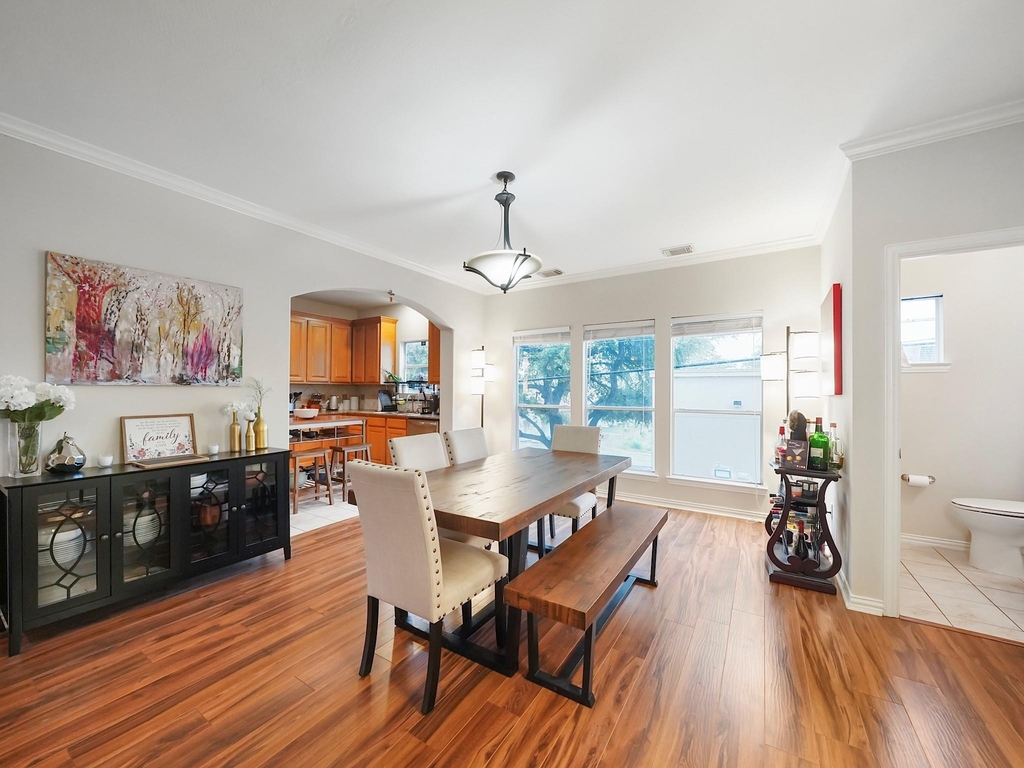 7106 Harmony Cove - Photo 8