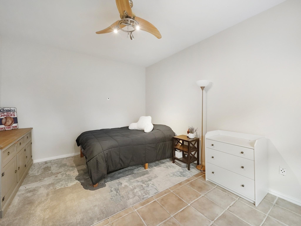 7106 Harmony Cove - Photo 2