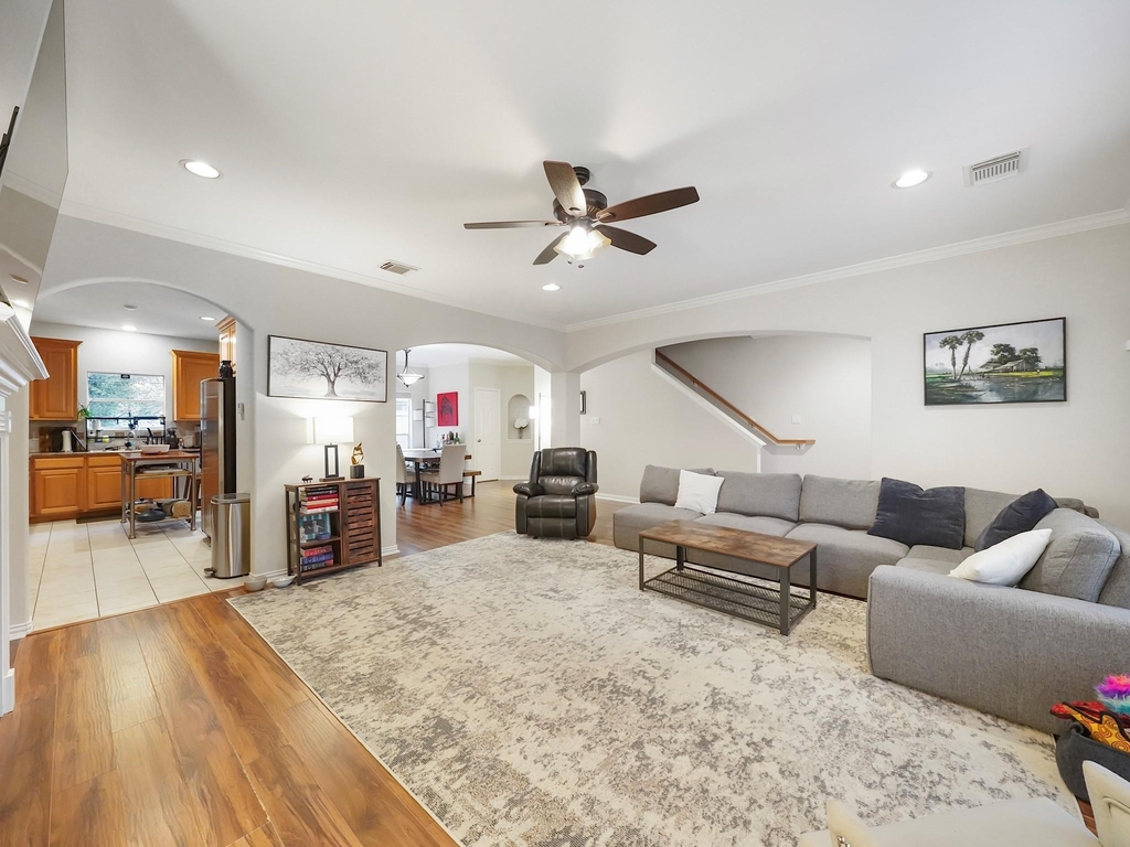7106 Harmony Cove - Photo 5