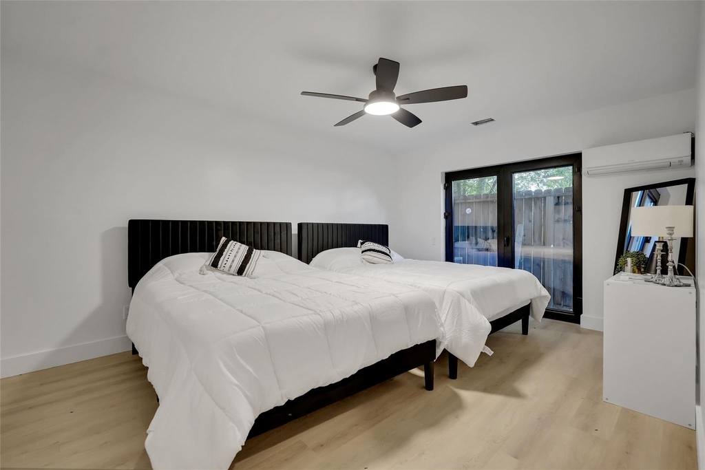 2807 Jackson Street - Photo 14