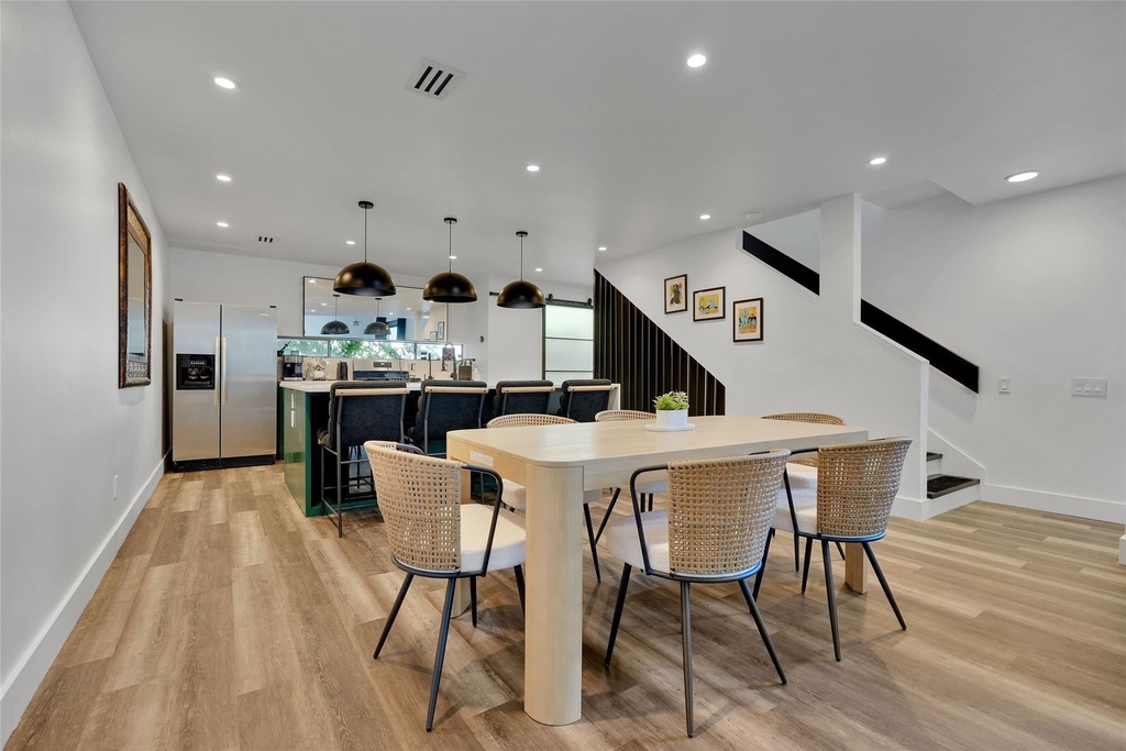 2807 Jackson Street - Photo 6