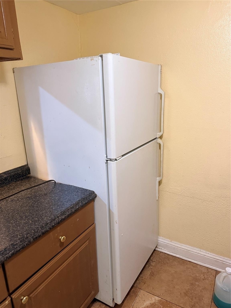 7047 Bissonnet Street - Photo 6