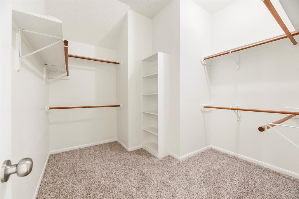 3422 Powell Way - Photo 20