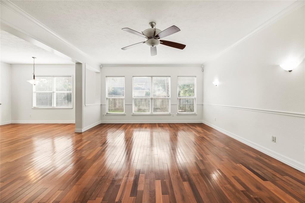 3422 Powell Way - Photo 14