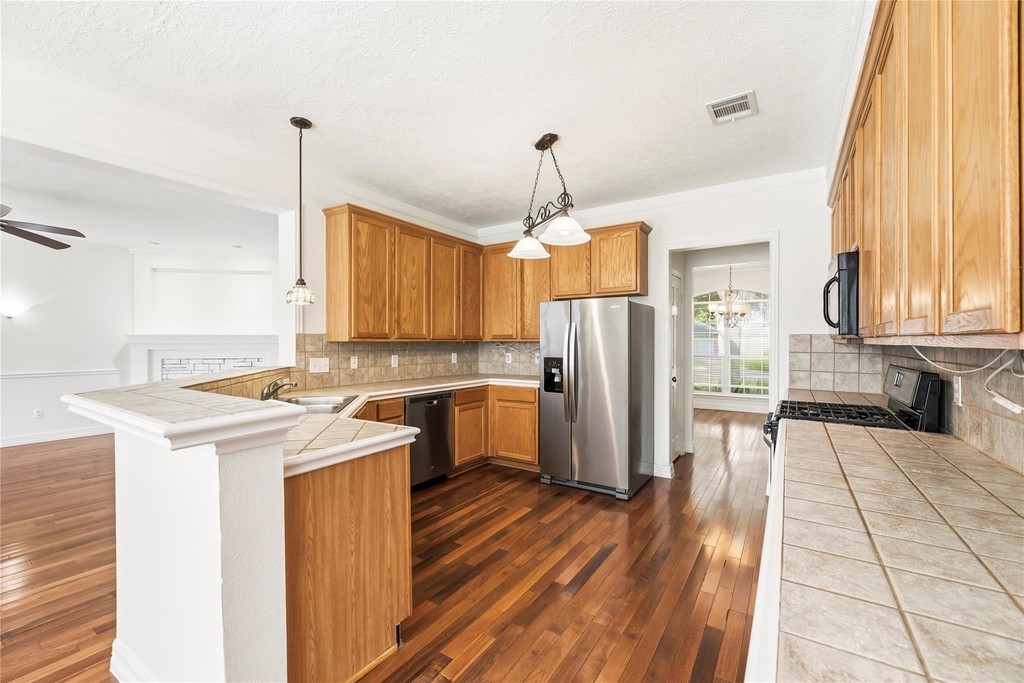 3422 Powell Way - Photo 11