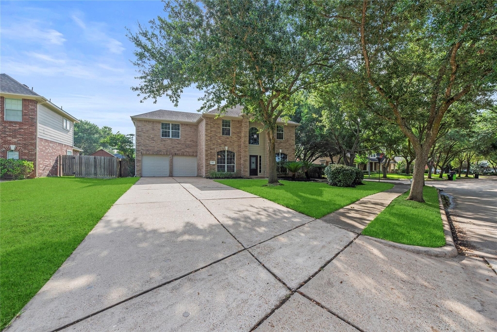 3422 Powell Way - Photo 37