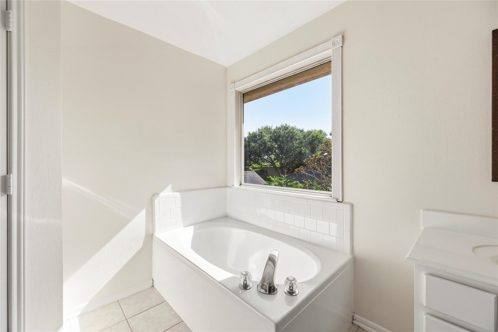 3422 Powell Way - Photo 22