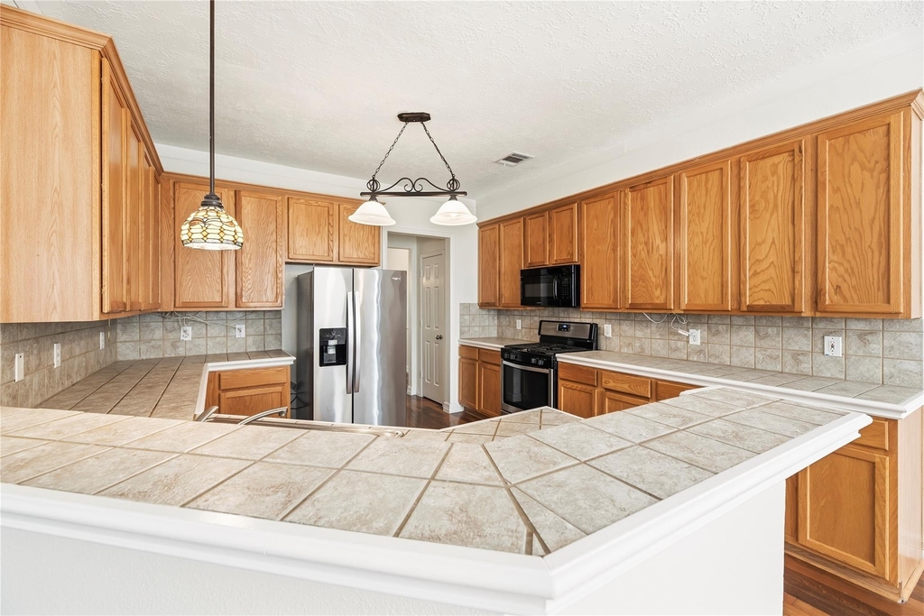 3422 Powell Way - Photo 12