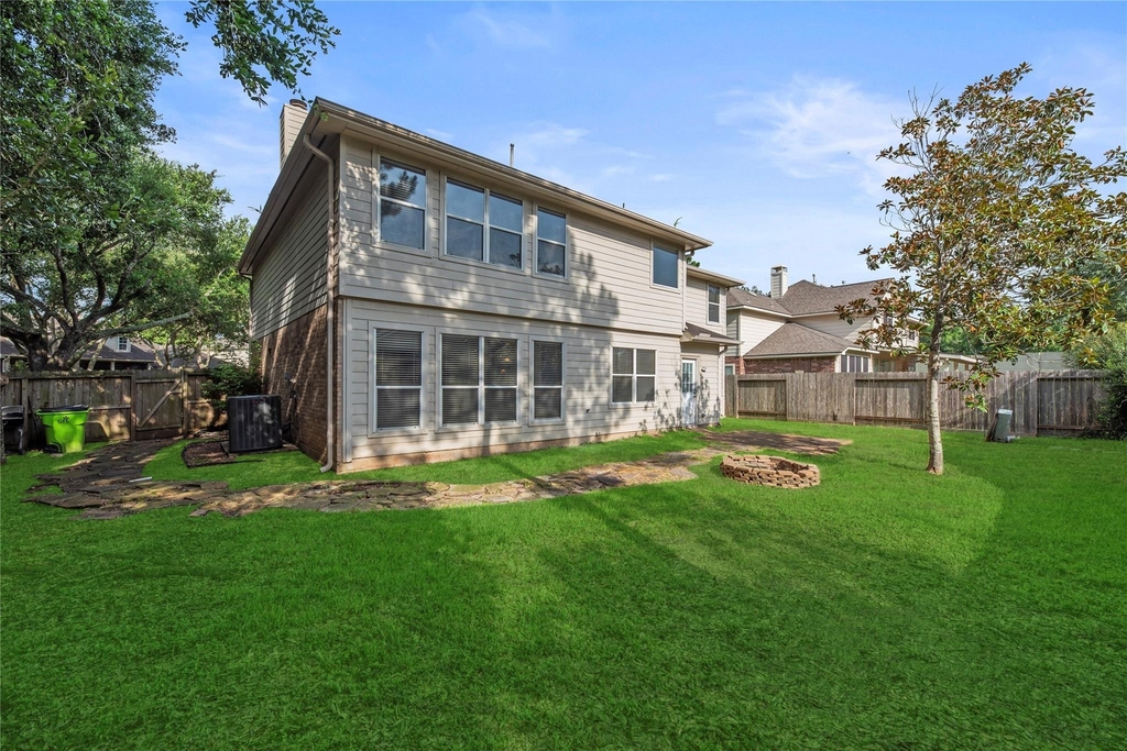 3422 Powell Way - Photo 31