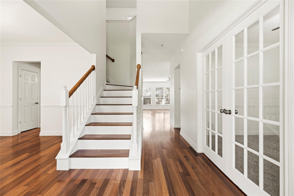 3422 Powell Way - Photo 1
