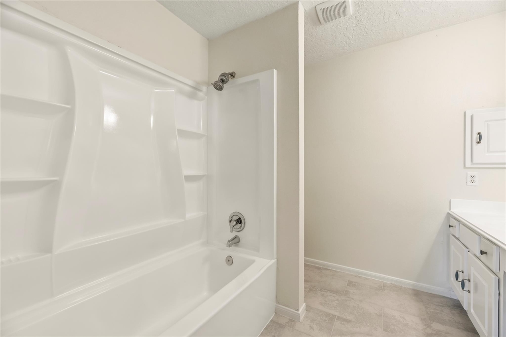 3422 Powell Way - Photo 24