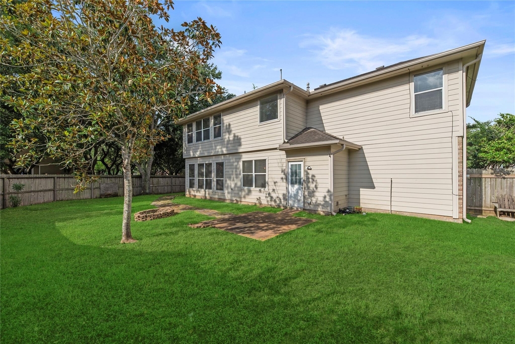 3422 Powell Way - Photo 29