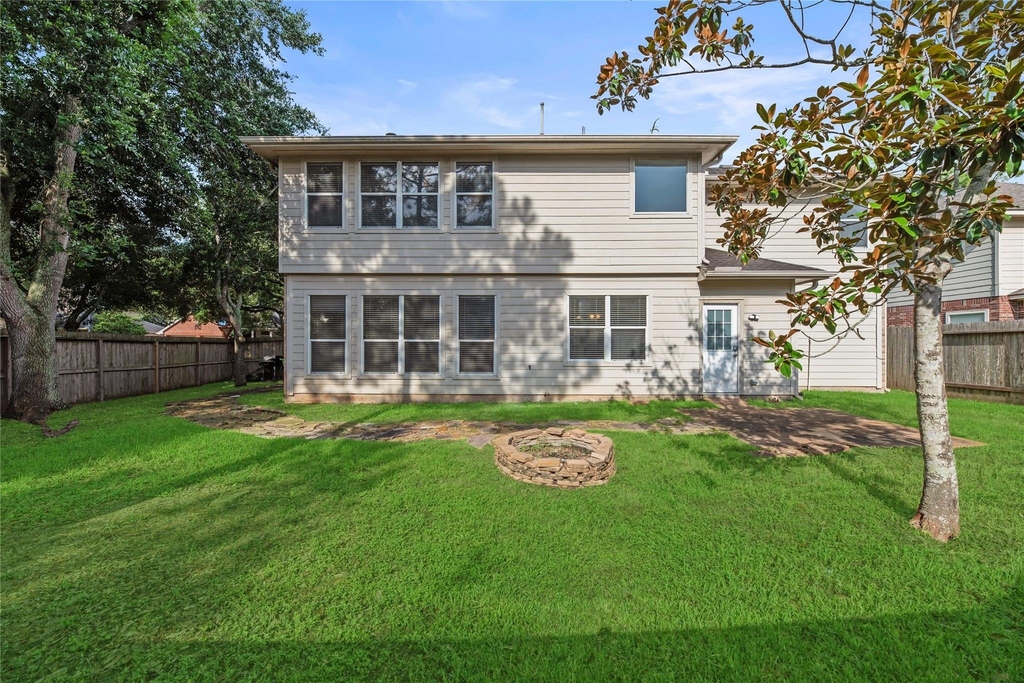 3422 Powell Way - Photo 30