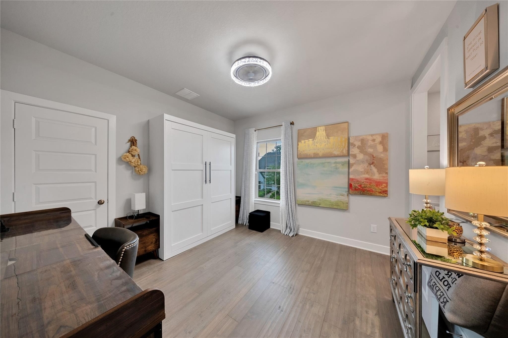 8826 Forest Side Drive - Photo 27