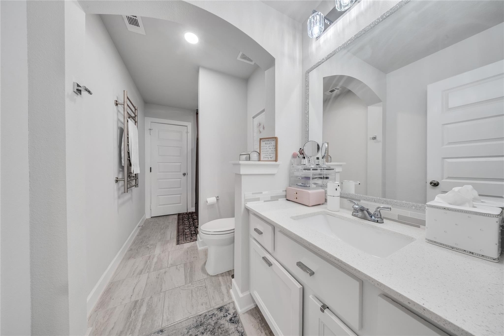 8826 Forest Side Drive - Photo 24