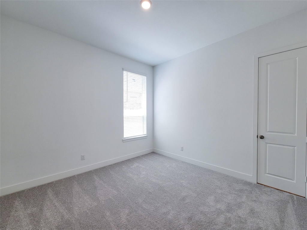 22282 Junction Peak - Photo 22