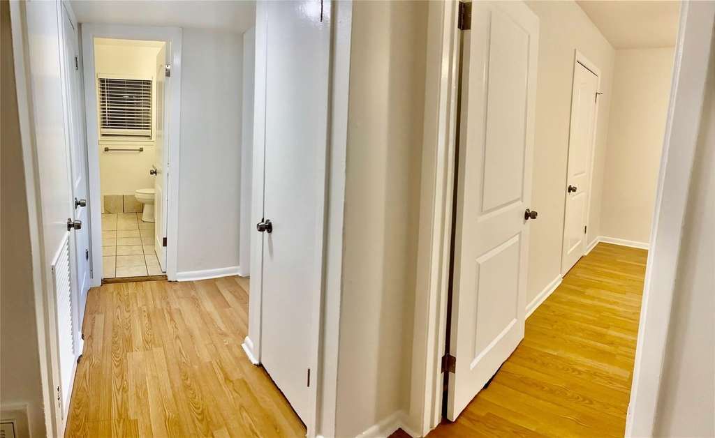 3603 Murworth Drive - Photo 9