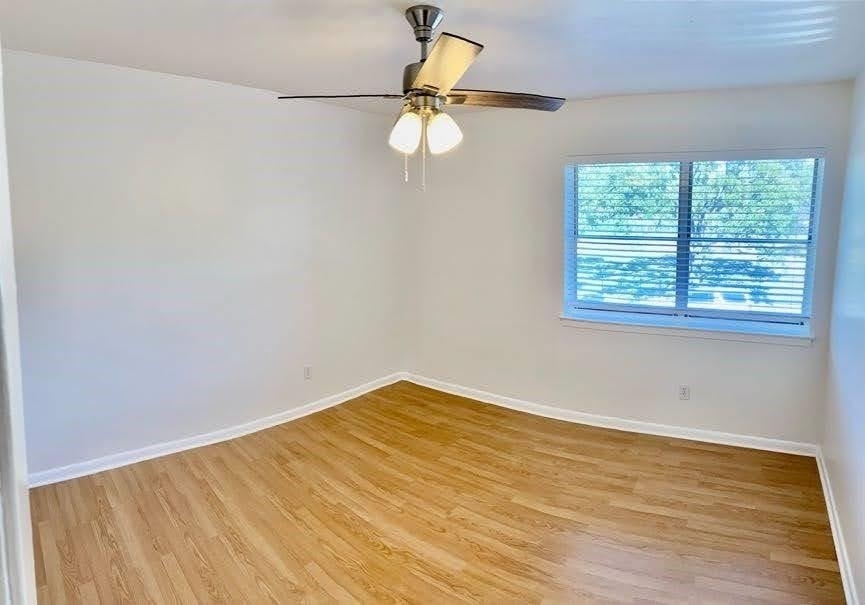 3603 Murworth Drive - Photo 12