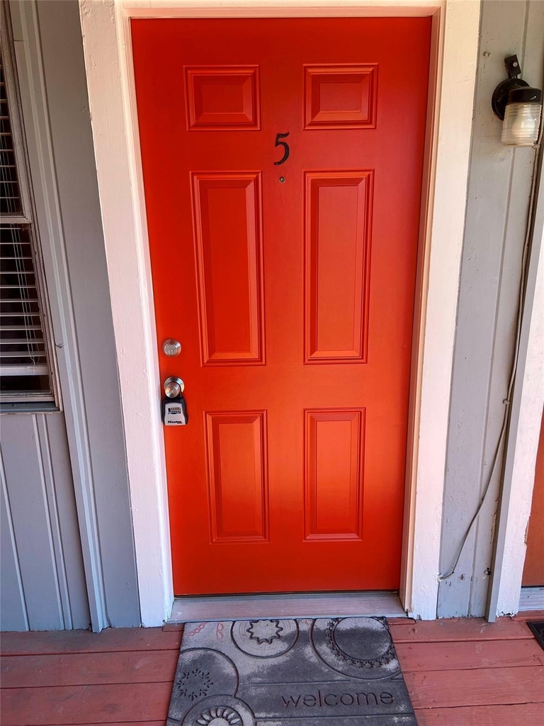 3603 Murworth Drive - Photo 13