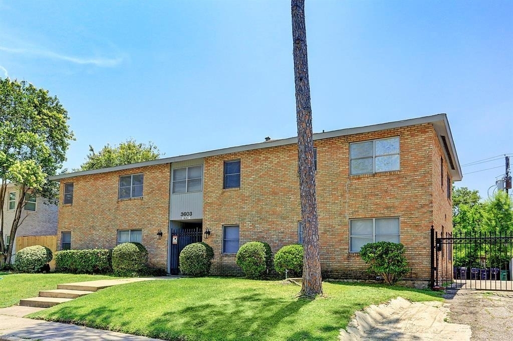 3603 Murworth Drive - Photo 18