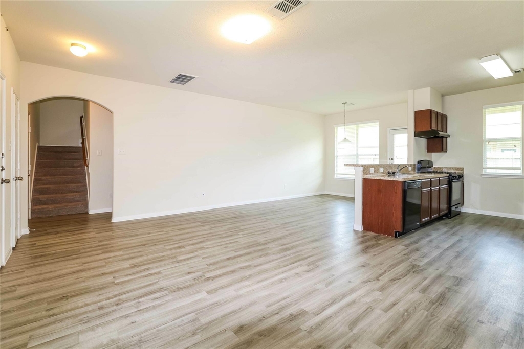 12346 Ghita Lane - Photo 5