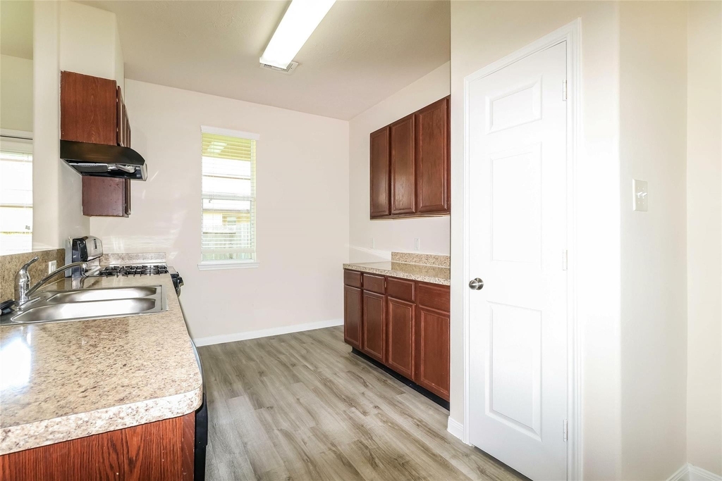 12346 Ghita Lane - Photo 7