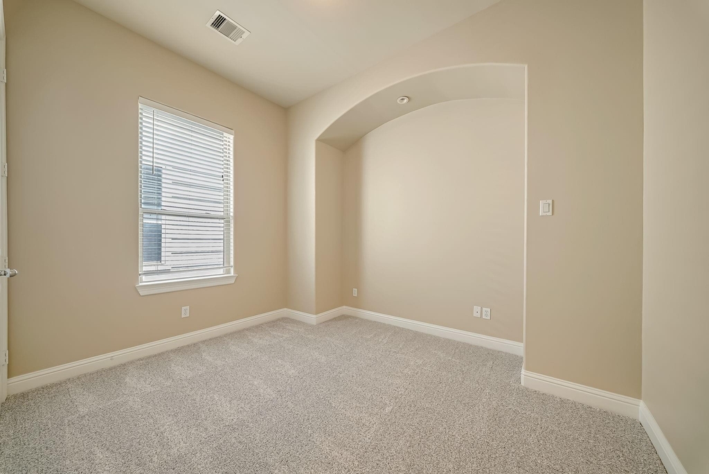 1616 Live Oak Street - Photo 7