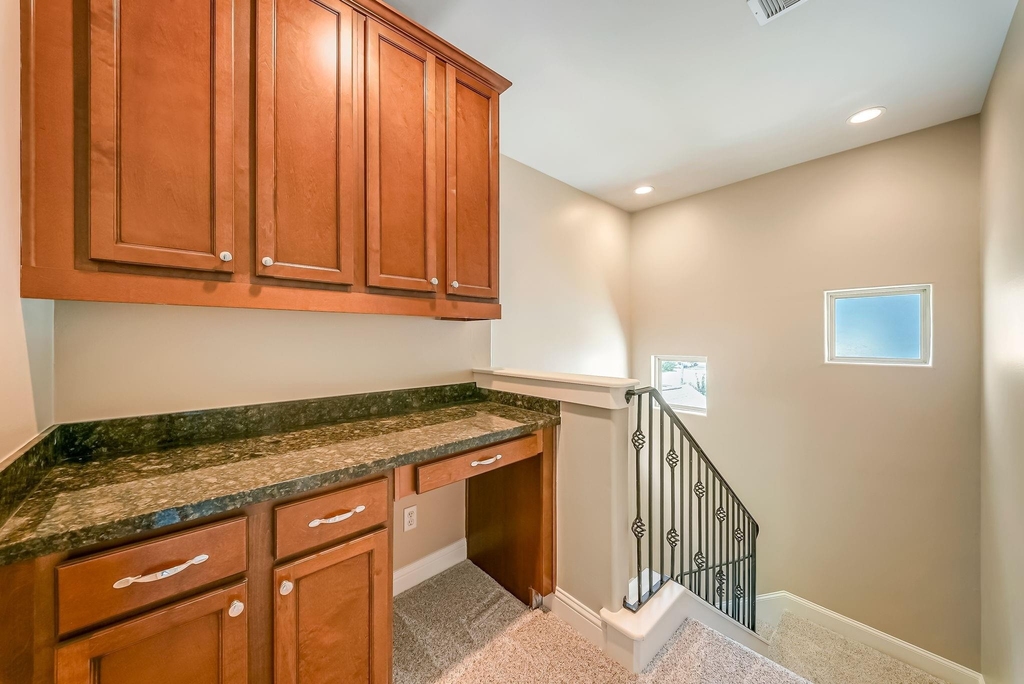 1616 Live Oak Street - Photo 21
