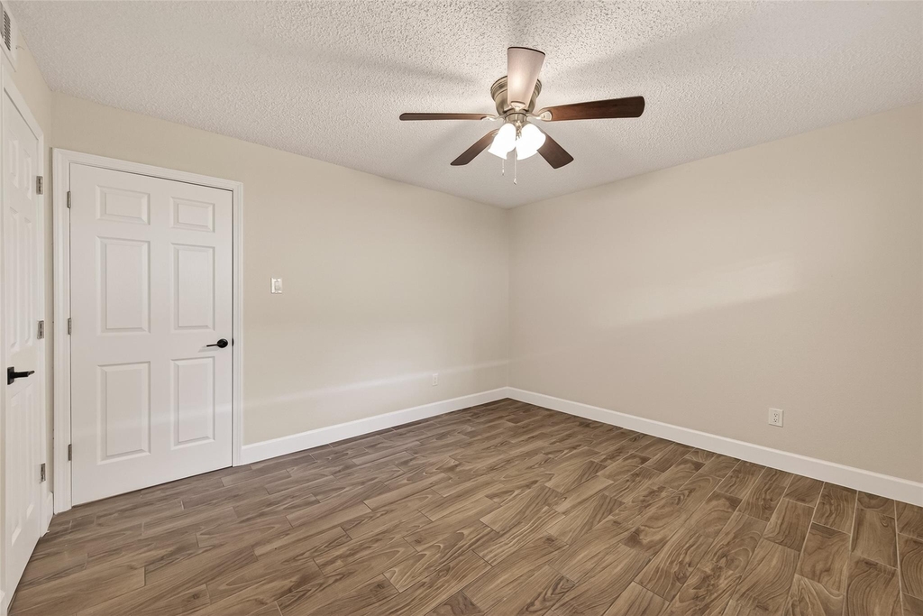 7714 Renwick Drive - Photo 22