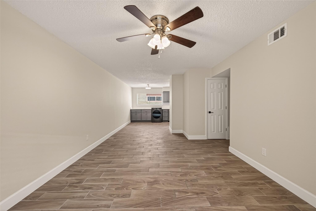 7714 Renwick Drive - Photo 8