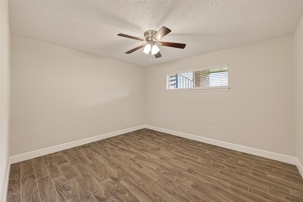 7714 Renwick Drive - Photo 21