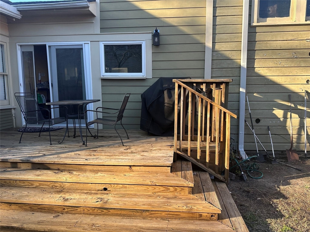 1406 Columbia Street - Photo 26