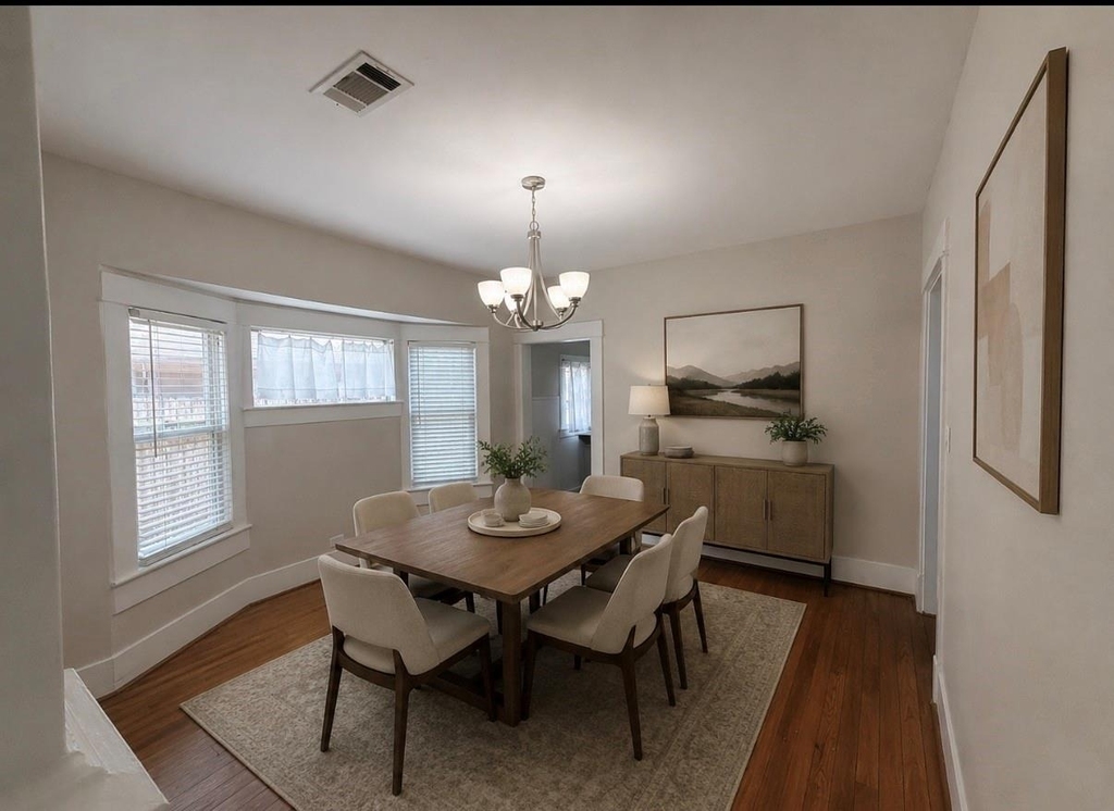 1406 Columbia Street - Photo 6