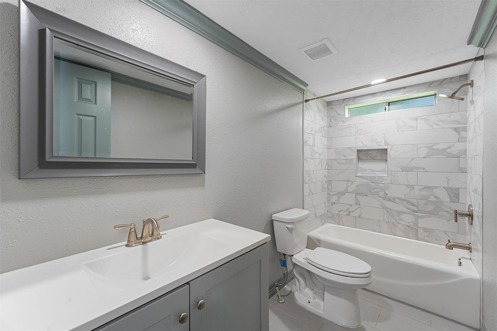 110 Robin Street - Photo 16