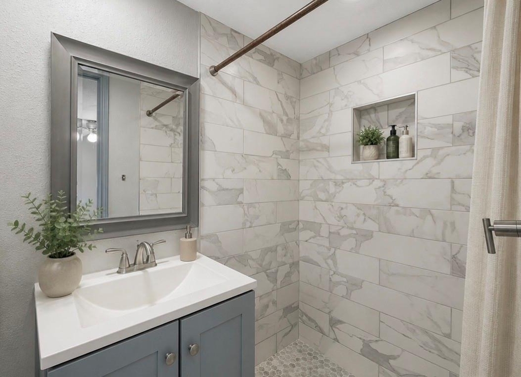 110 Robin Street - Photo 10