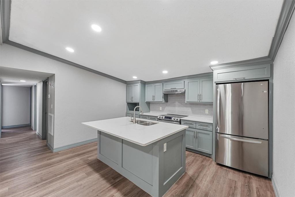 110 Robin Street - Photo 6