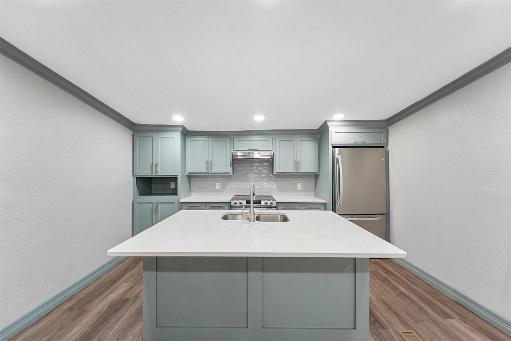 110 Robin Street - Photo 5