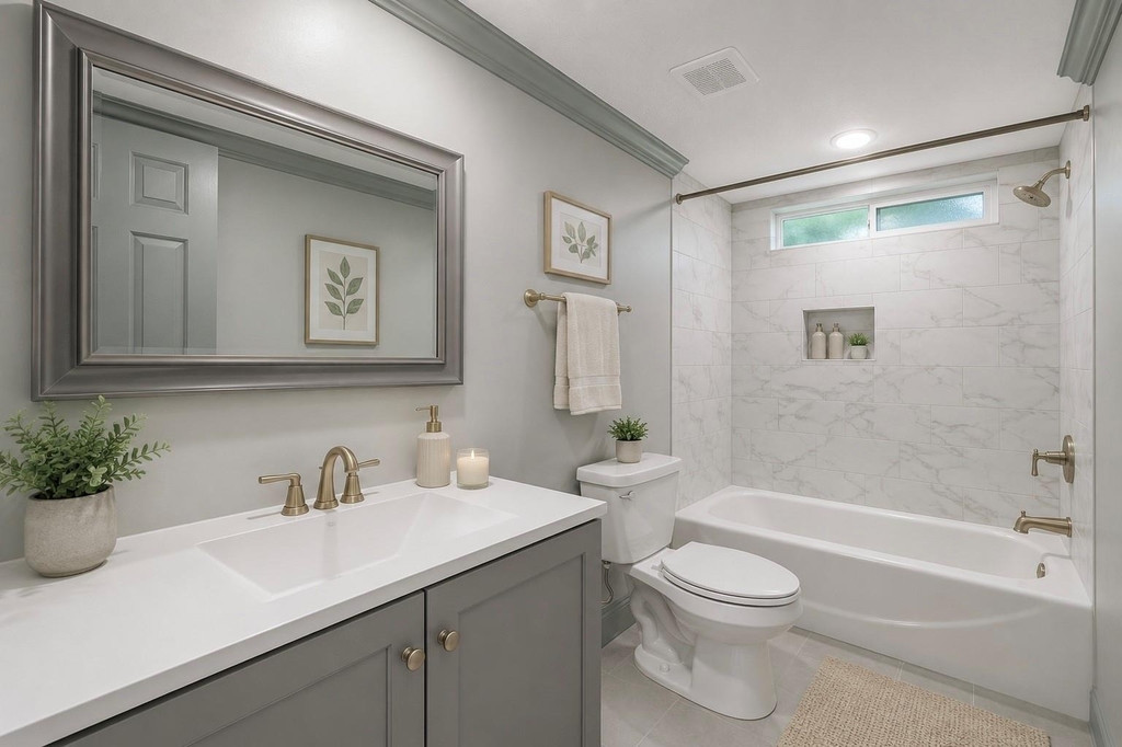 110 Robin Street - Photo 15
