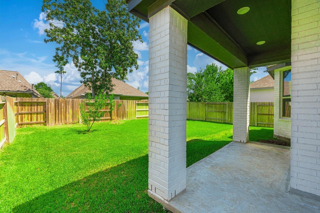 706 Santa Elena Trail - Photo 17