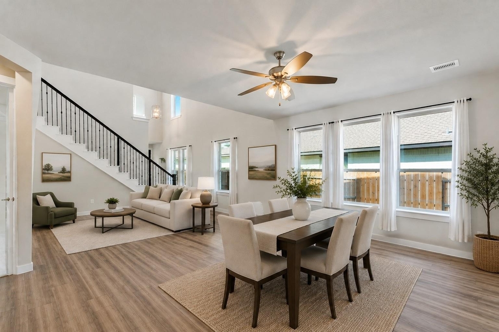 706 Santa Elena Trail - Photo 41
