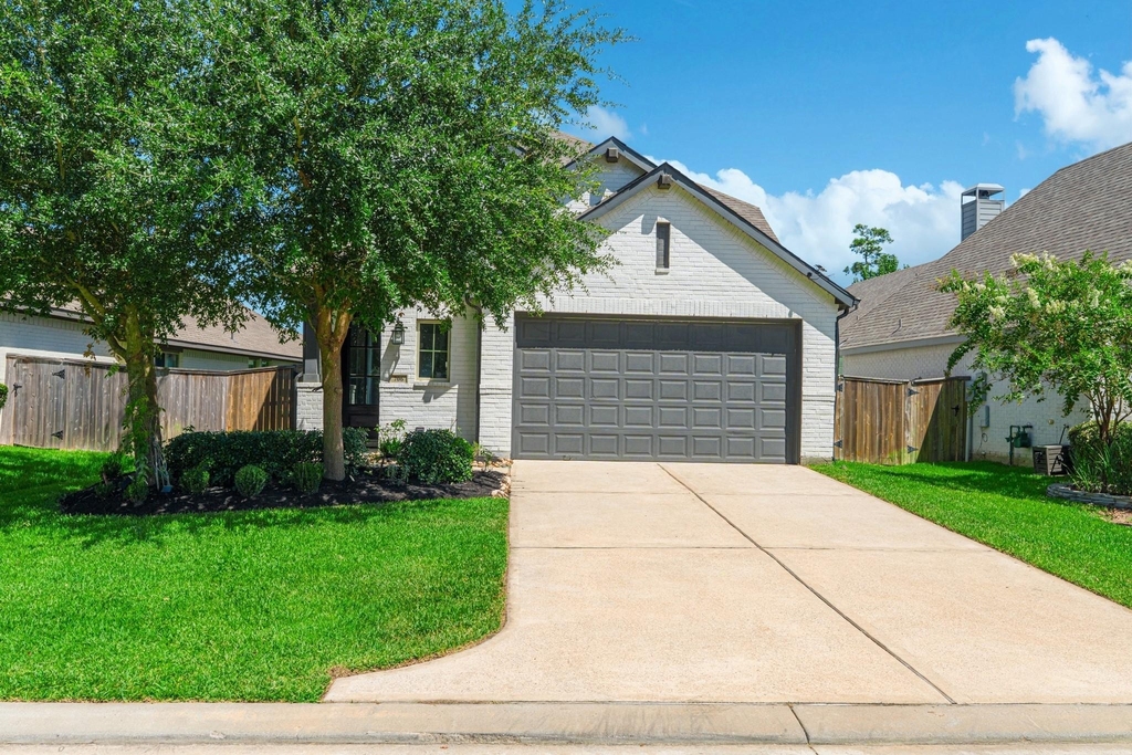 706 Santa Elena Trail - Photo 30